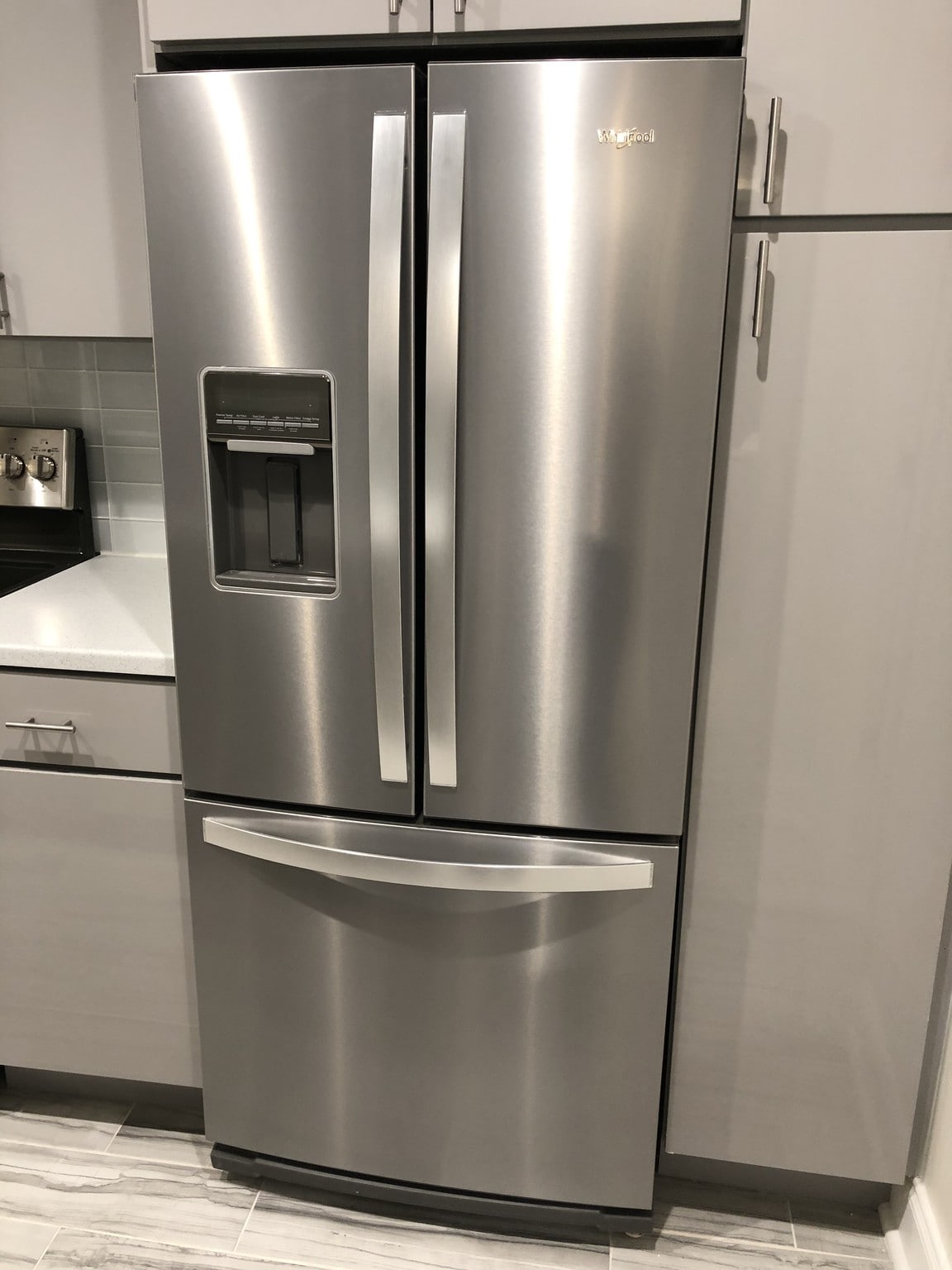 Building Photo - 60 V St NW