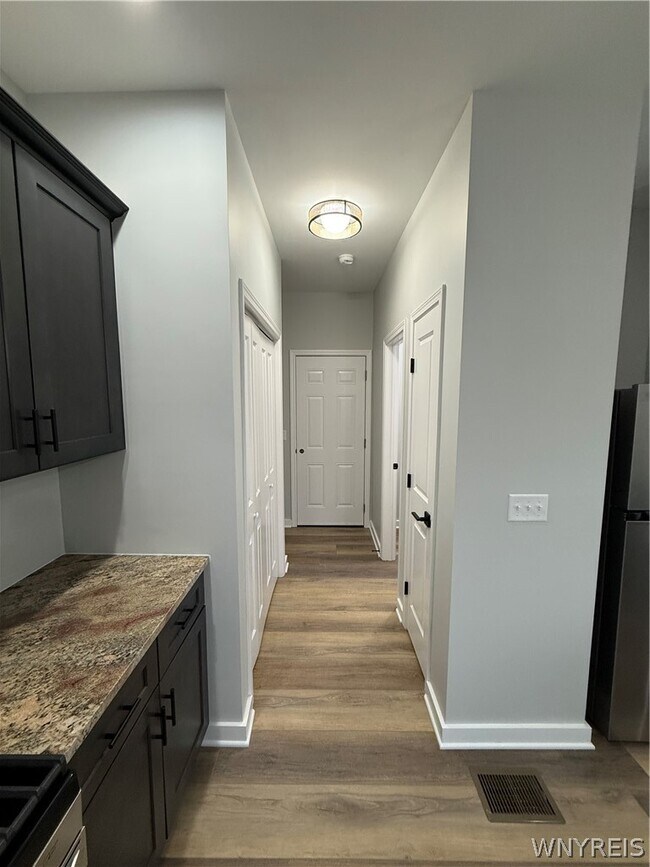 Building Photo - 5156 Berg Rd