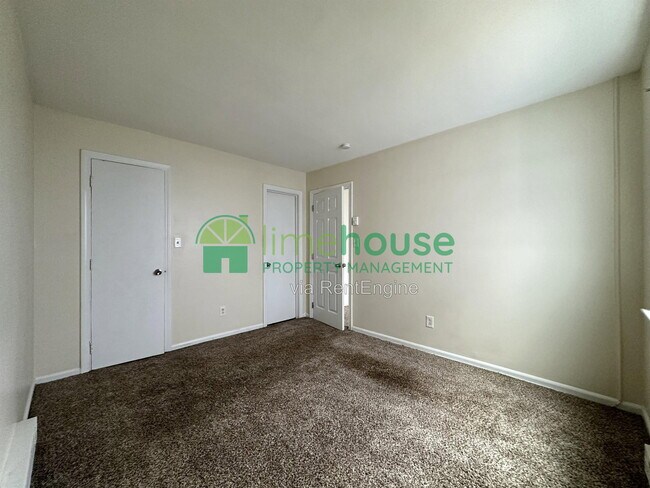 Building Photo - 2642 E Ocean View Ave