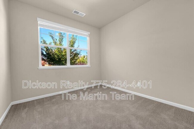 Building Photo - 7023 Cinder Village Dr