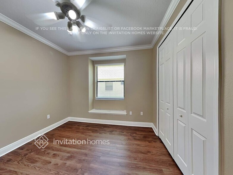 Building Photo - 4684 Tuscana Dr