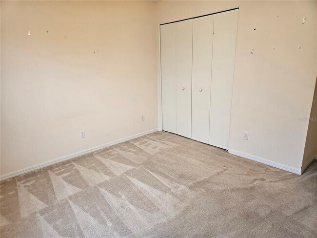 Building Photo - 2421 E Del Webb Blvd