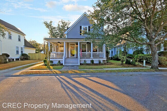Building Photo - 3 br, 2.5 bath House - 2319 High Tide Drive