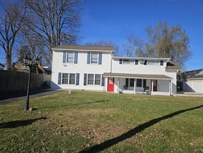 Building Photo - 414 Delaware Ave