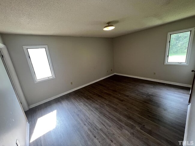 Building Photo - 2144 S Third Street Unit