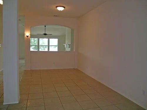 Building Photo - 12204 Half Hitch Trail