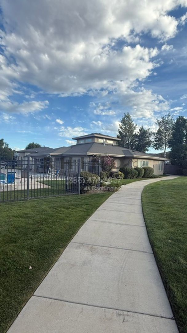 Building Photo - 4917 Stormy Meadow Dr