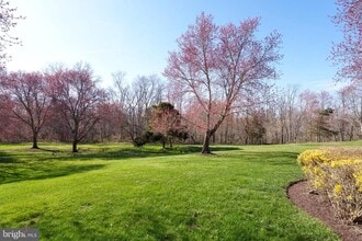 Building Photo - 206 Salem Ct