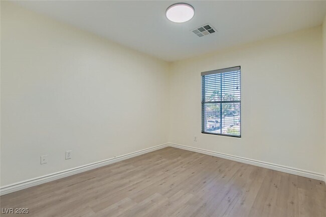 Building Photo - 3954 N Crystal Trip Ct