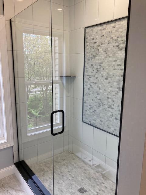 Building Photo - 1590 Higbee Mill Rd