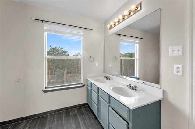 Building Photo - 9017 Graywolf Ridge Trail