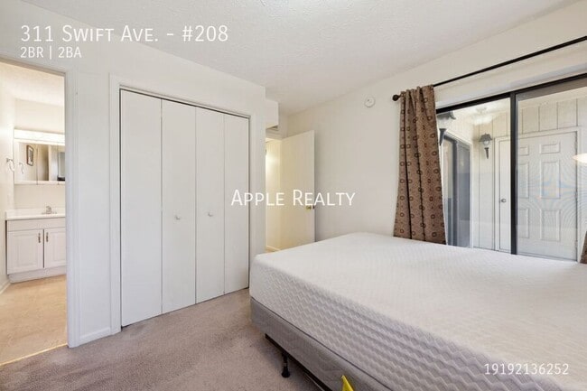 Building Photo - 311 Swift Ave