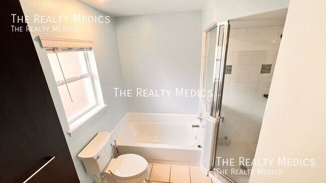 Building Photo - 3977 Journey Ct