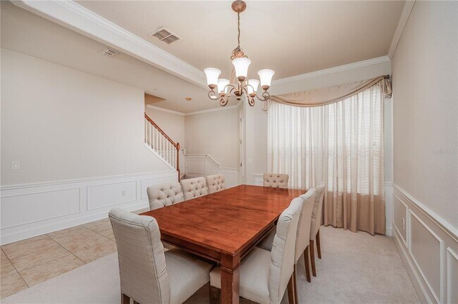 Building Photo - 1323 Gilford Point Ln