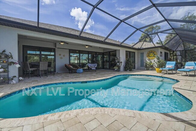 Building Photo - 12418 Prather Ave