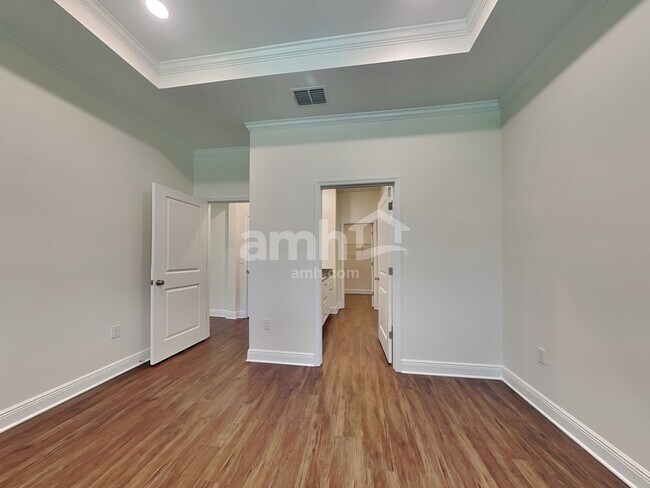 Building Photo - 6451 Emerald Hls Wy