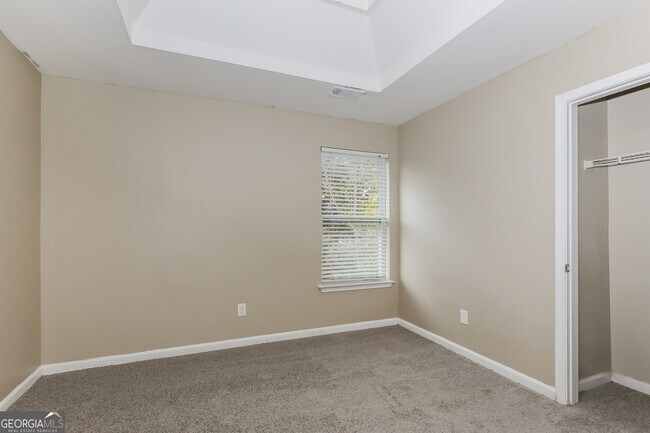 Building Photo - 11643 Kades Trail