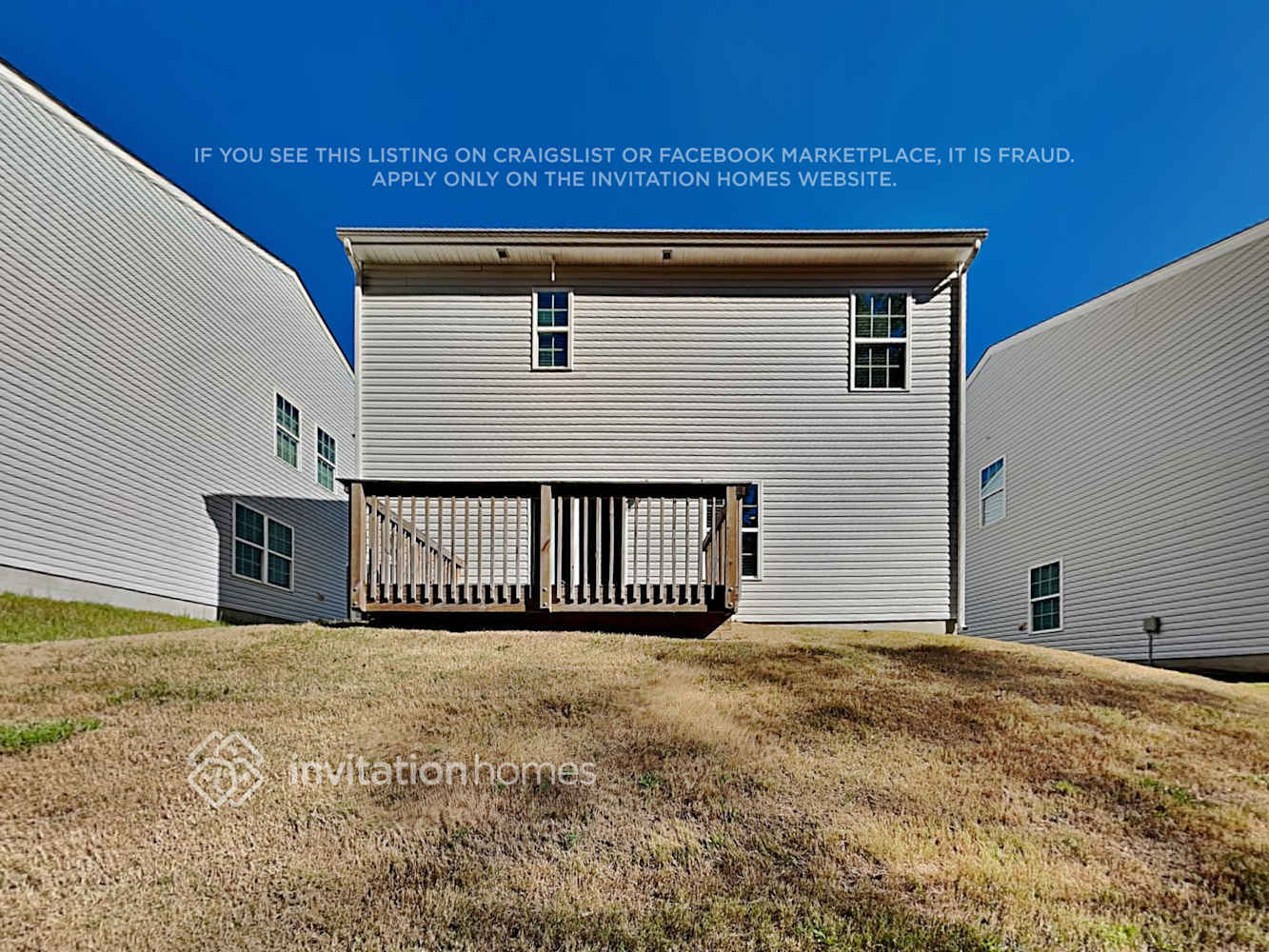 Building Photo - 4021 Autumn Frost Trl