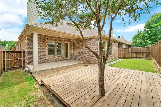 Building Photo - 3724 Perkins Ln