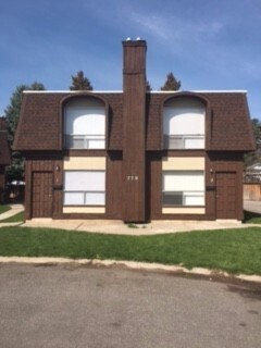 Building Photo - 765 E 275 N