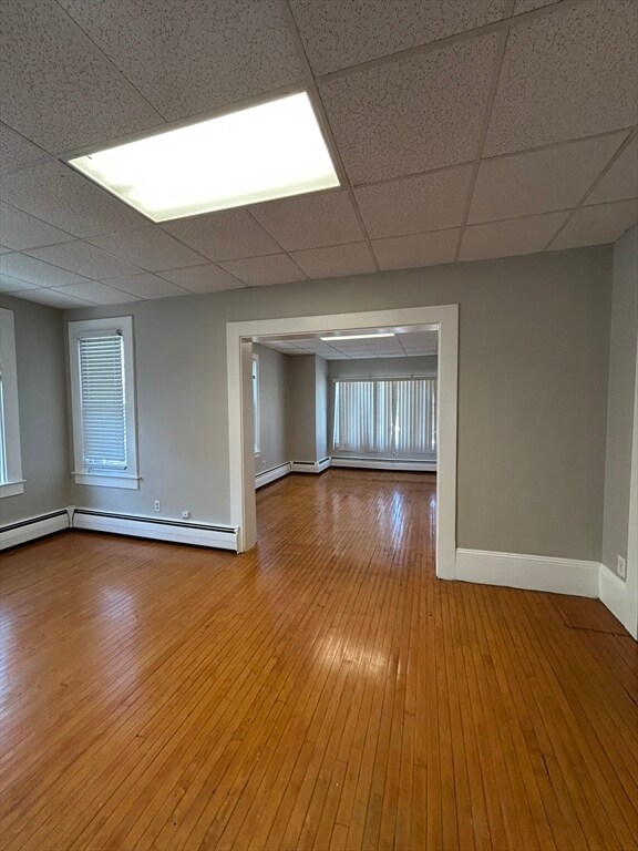 Building Photo - 613 Durfee St