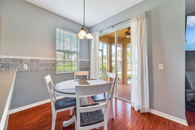 Building Photo - SHORT TERM (6.1 - 11.30) Gorgeous home in ...