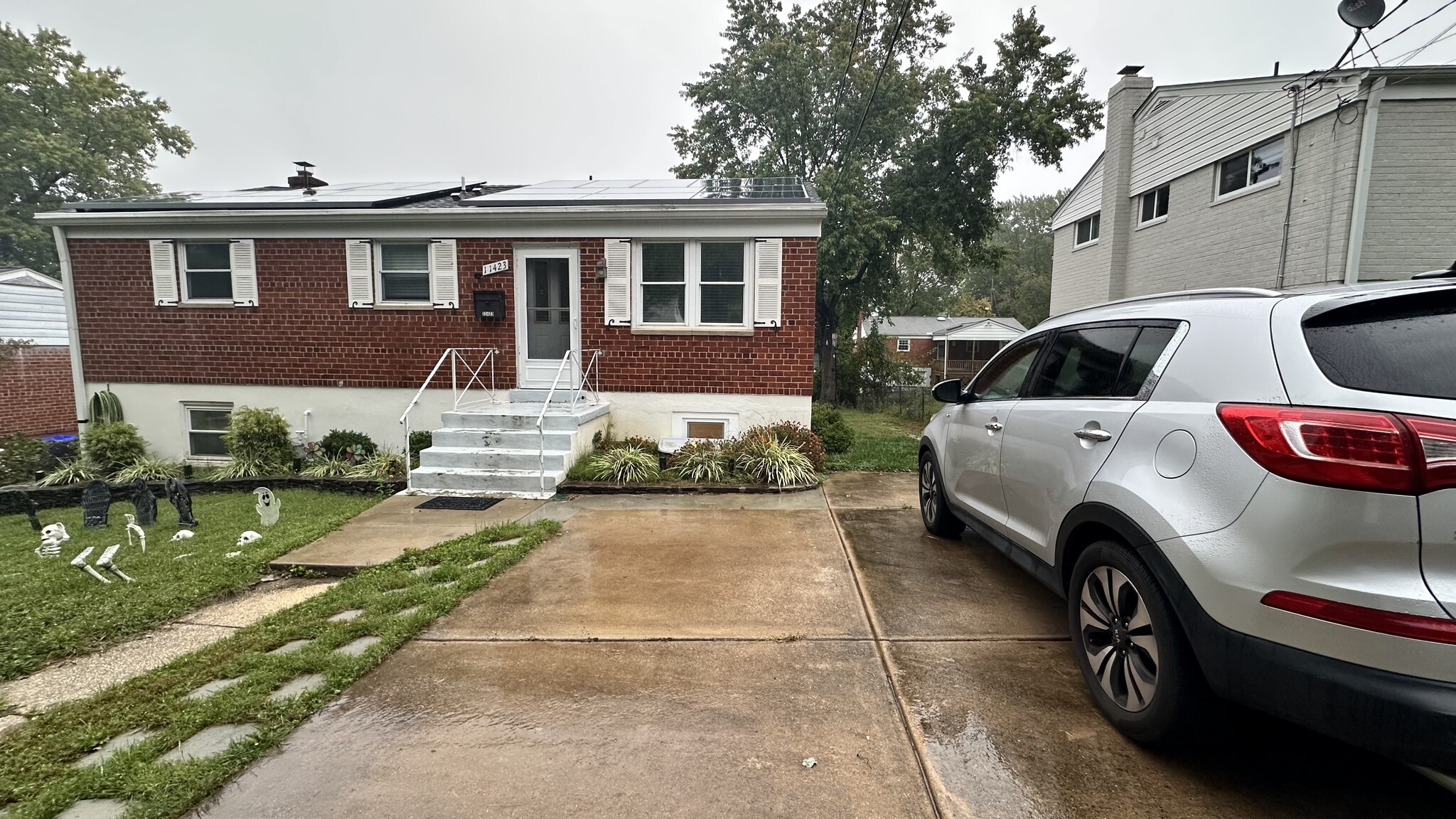 Building Photo - 11423 Schuylkill Rd