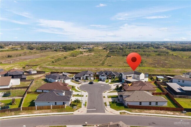 Building Photo - 35 Silverton Cir