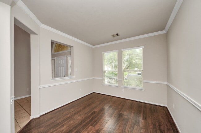 Building Photo - 24523 Red Bluff Tr