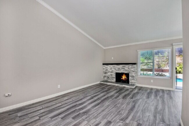 Building Photo - Single Story, Large Corner Lot with Pool p...