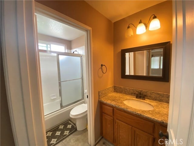 Building Photo - 6 Rancho Vista Pl