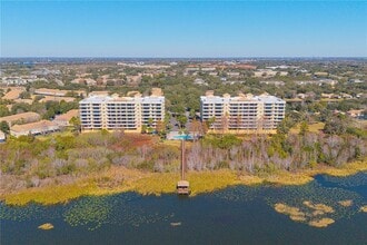 Building Photo - 6336 Buford St