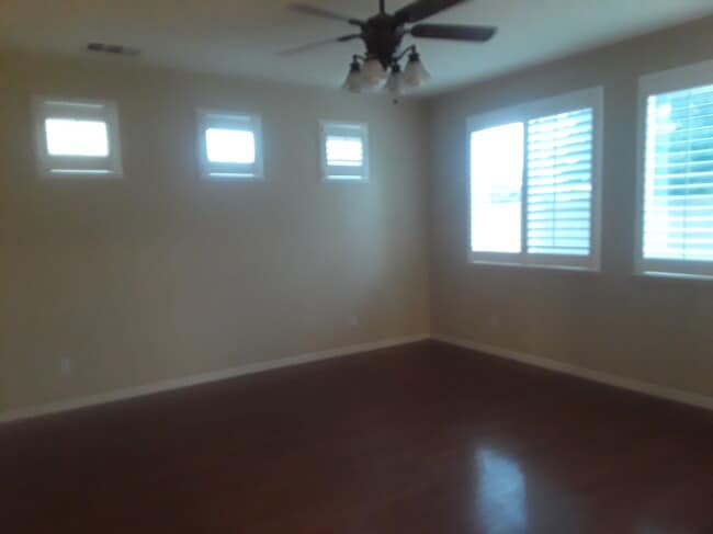 Building Photo - 3968 Colma Ave