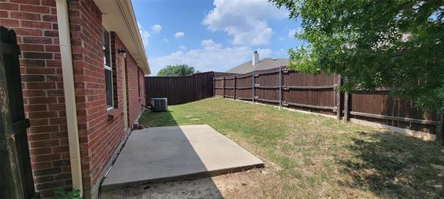 Building Photo - 13371 Hursey Dr