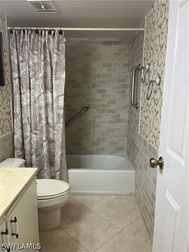 Building Photo - 3001 Sandpiper Bay Cir