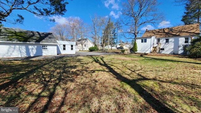 Building Photo - 114 Ogden Sta Rd