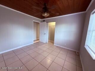 Building Photo - 165 S Tropical Trail