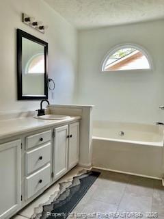 Building Photo - 599 Sugaridge Ln