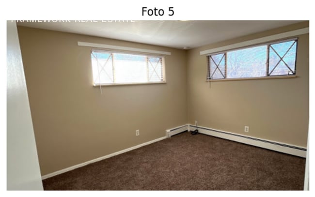 Building Photo - 10551 W 7th Pl