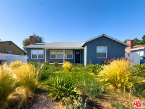 Building Photo - 15449 Septo St