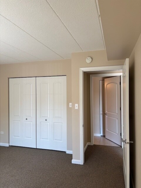 Building Photo - 9400 S 79th Ave