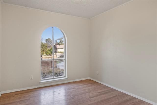 Building Photo - 3718 W Rochelle Rd