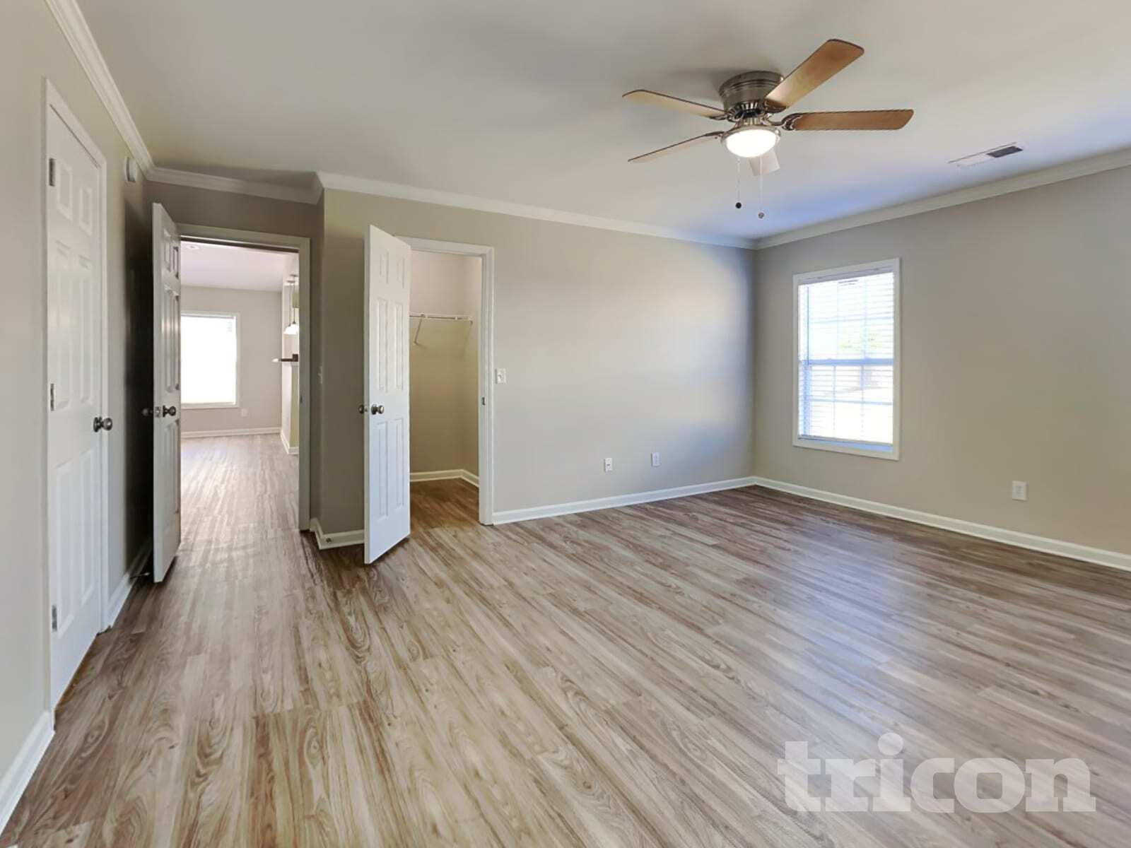 Building Photo - 149 Moores Creek Dr