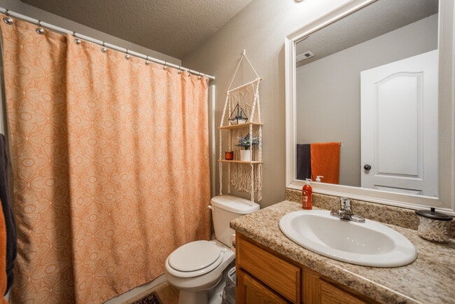 Building Photo - 4357 Beacon Ct