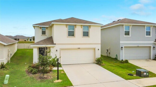 Building Photo - 35288 Spruce Knob Ct