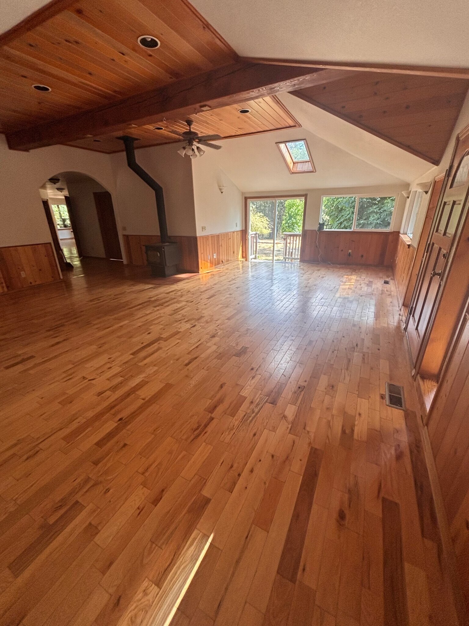 Building Photo - 2125 Kincaid Rd