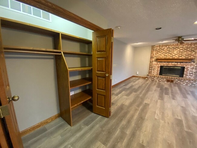 Building Photo - Home for the Holidays!! -TSC school