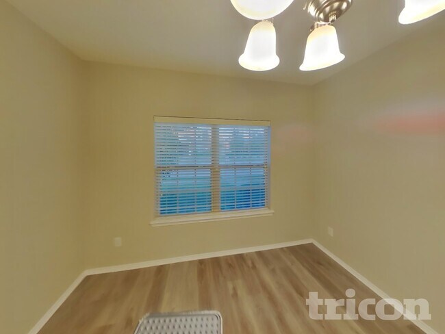 Building Photo - 1317 Sweetgum Dr