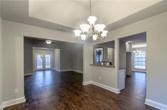 Building Photo - 3509 Scott Dr