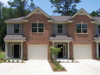 Building Photo - 3412NBarack